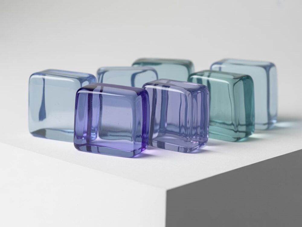 Fimo craft materials