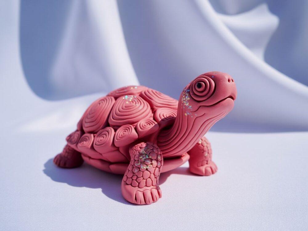 narzędzia do modelowania fimo