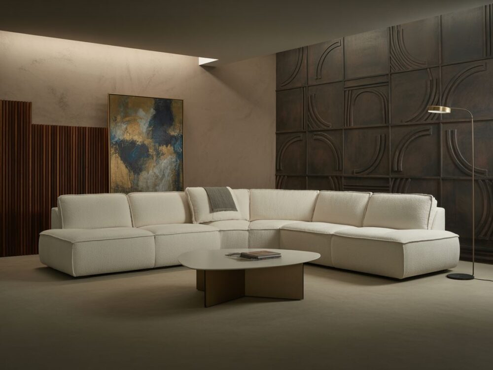 pomysły na maskowanie ścian