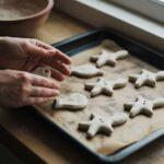 suszenie masy solnej