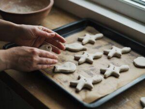 suszenie masy solnej