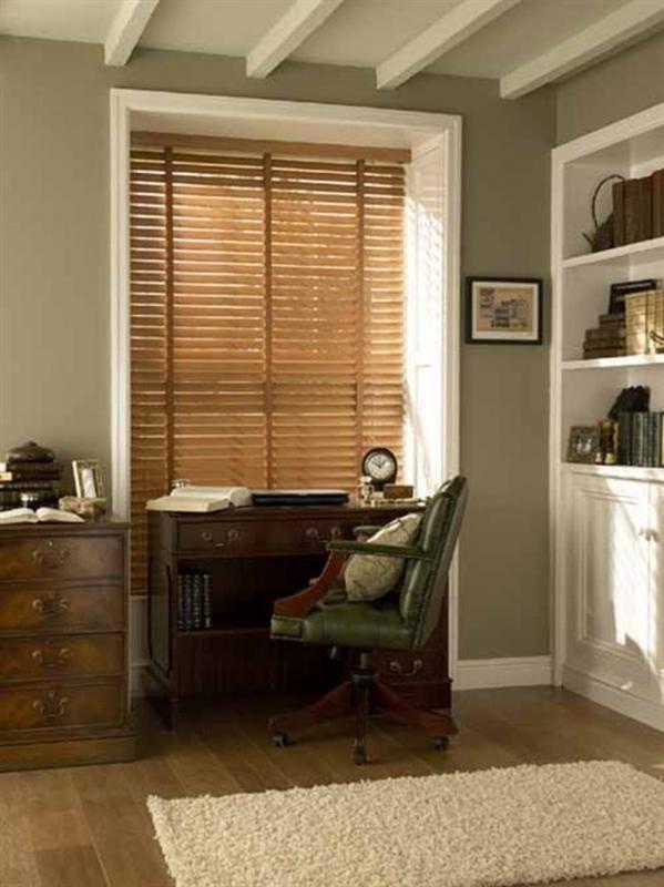 Trwałość, która pracuje dla Ciebie