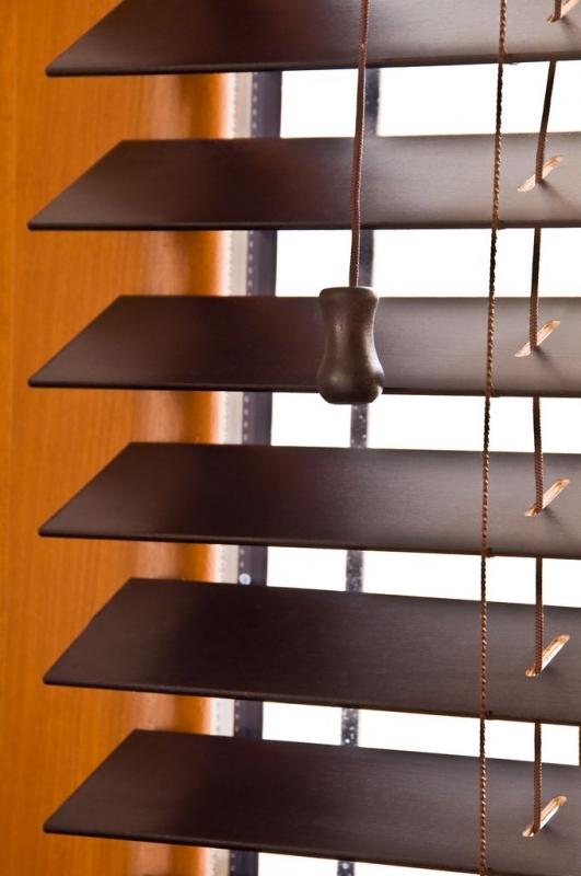 Stylowe dodatki - detale, które robią różnicę